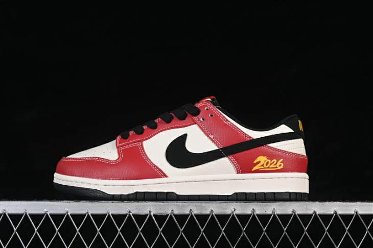 Picture of Dunk SB _SKUfw22468570980467836fw